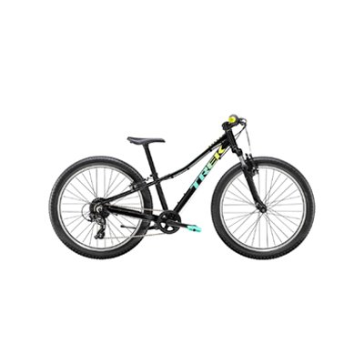 [판매함/매장문의] 트렉 어린이 자전거 프리칼리버 24 8단 서스펜션