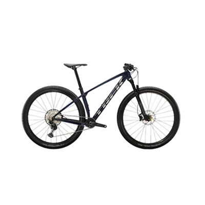 [판매함/매장문의] 트렉 2022 프로칼리버 9.6 MTB 자전거