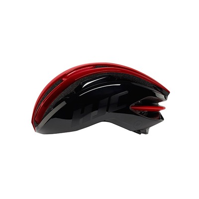 [HJC] 홍진 아이벡스 2.0 레드 블랙 IBEX 2.0 자전거 헬멧
