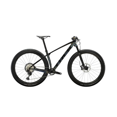 [판매함/매장문의] 트렉 2022 프로칼리버 9.8 MTB 자전거
