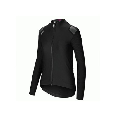 아소스 디오라 RS 여성용 봄 가을 자켓 블랙  DYORA RS Spring Fall Jacket Black Series