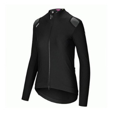 아소스 디오라 RS 여성용 봄 가을 자켓 블랙  DYORA RS Spring Fall Jacket Black Series