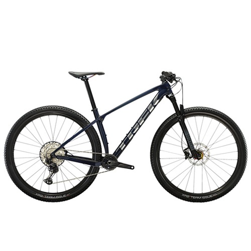 (판매함/매장문의) 트렉 2022 프로칼리버 9.6 MTB 자전거