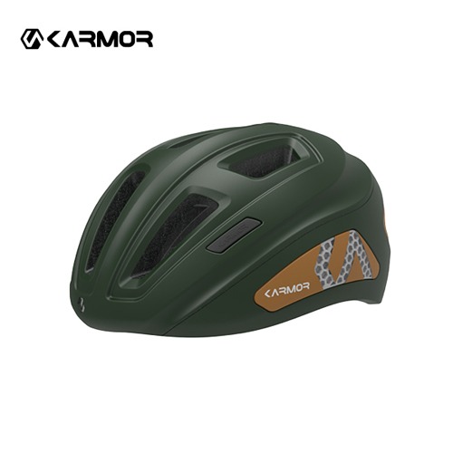 카머 KARMOR 헬멧 (프렌다) 5color