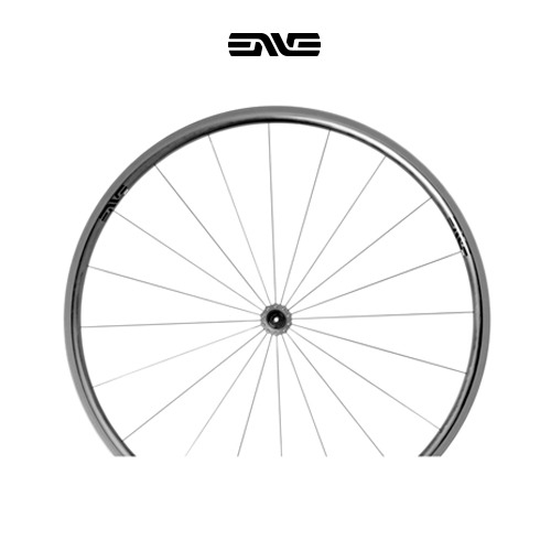 [ENVE] 엔비 SES 2.2 튜블러 자전거 휠셋 림브레이크