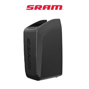 스램 eTAP 배터리 (앞/뒤변속기 겸용)