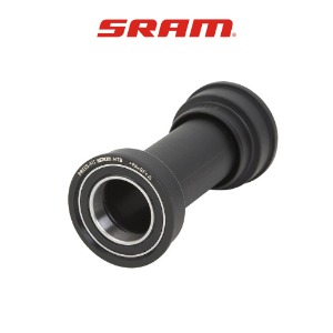 스램 BB 프레스핏 GXP MTB (92mm)