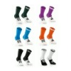 아소스 GT 샥 C2 여름 양말 GT Socks C2 Venus 블랙/화이트/블루/오렌지/그린/바이올렛 컬러
