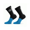 아소스  울트라즈 겨울 양말 ASSOSOIRES Ultraz Winter Socks Black Series