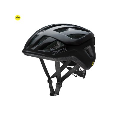 스미스 헬멧 시그널 밉스 자전거 헬멧 블랙 (아시안핏 라이너 추가)