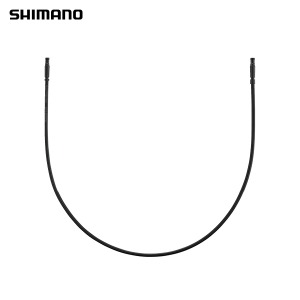 시마노 EW-SD300 E-TUBE 와이어 (350mm ~ 1400mm)