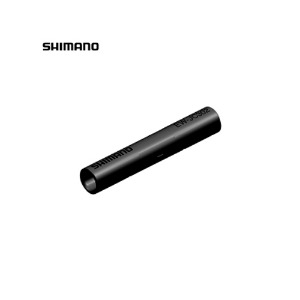 시마노 SHIMANO EW-JC302 (2포트 정션)