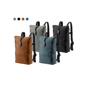브룩스 백팩 BROOKS PickWick Tex-Nylon Backpack 26 피크위크 텍스-나일론 백팩 26리터